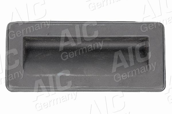 Takaluukun kahva AIC 71438 AIC 71438 VW TOURAN 2019 Ovenkahva