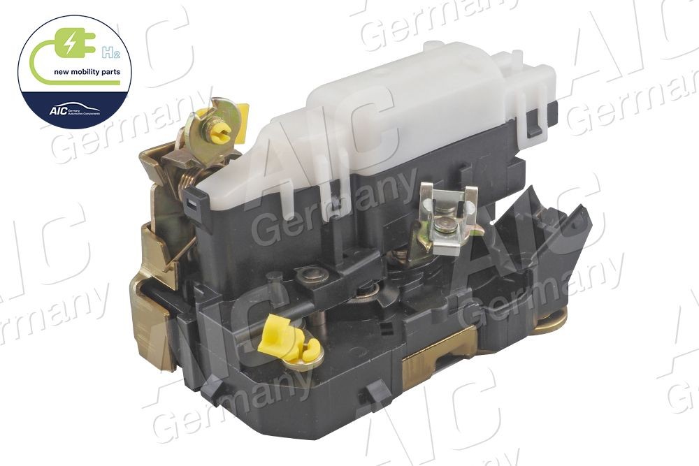 AIC Dørlås 71443 71443 Dørlås NISSAN PATHFINDER AIC