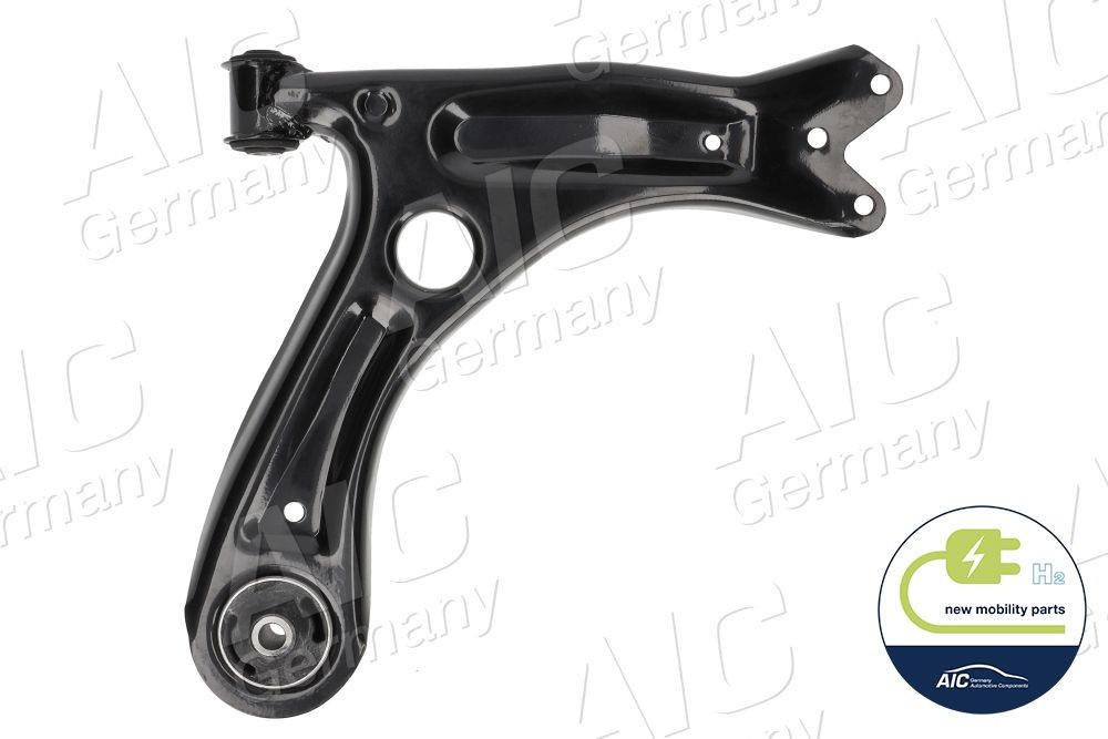 AIC Ψαλίδι, ανάρτηση τροχών 71452 71452 Ψαλίδια AIC VW SCIROCCO