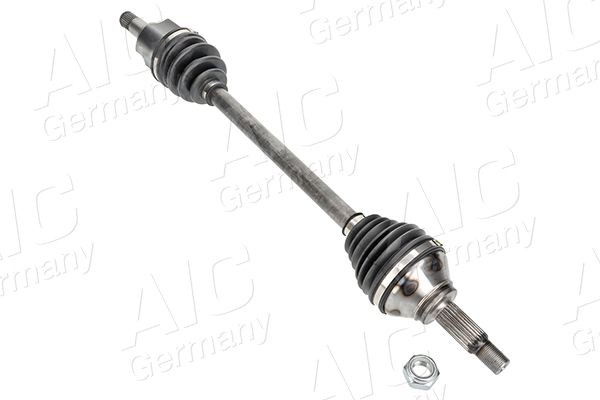 AIC Hnací hriadeľ 71453 auto Hnací hriadeľ AIC 71453 kúpiť