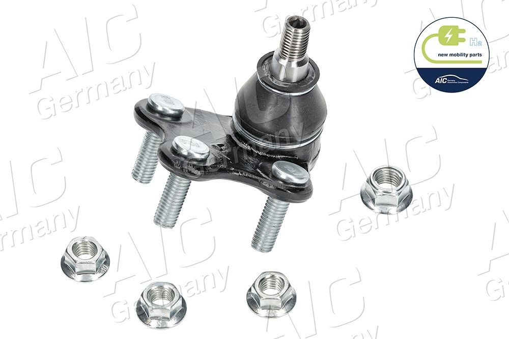 AIC Pallonivel 71465 71465 AIC Alapallonivel Peugeot 508 hinta
