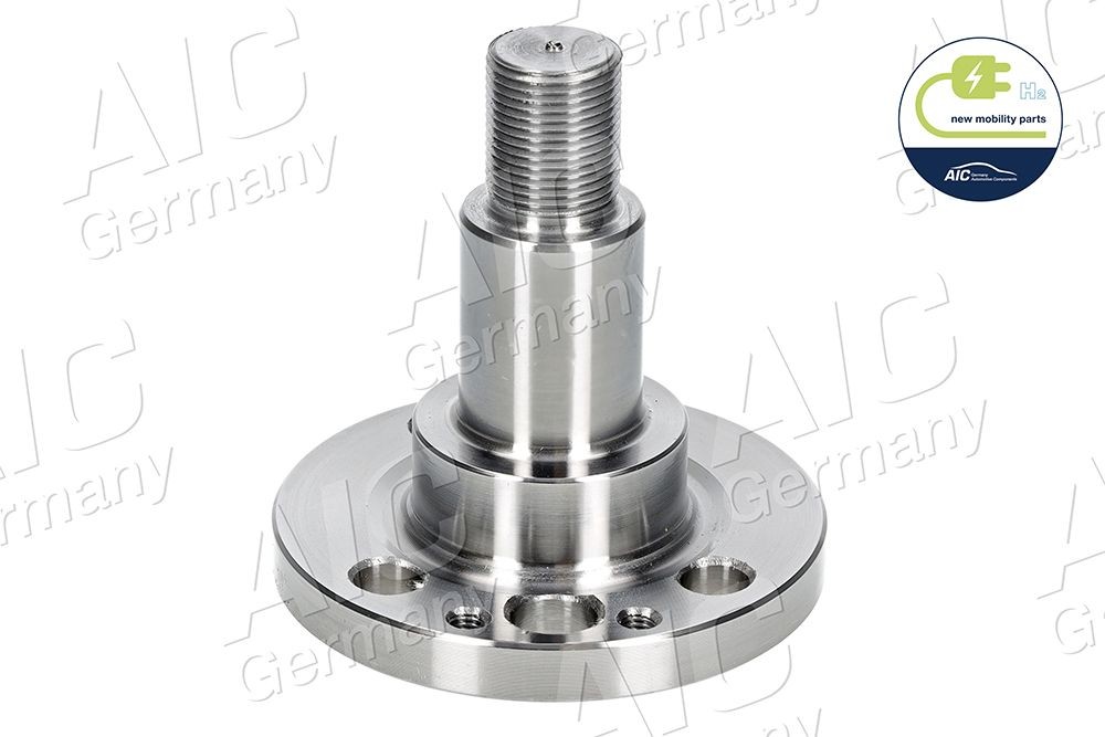 AIC Hjulnav 71467 71467 Hjulnav VW LT AIC