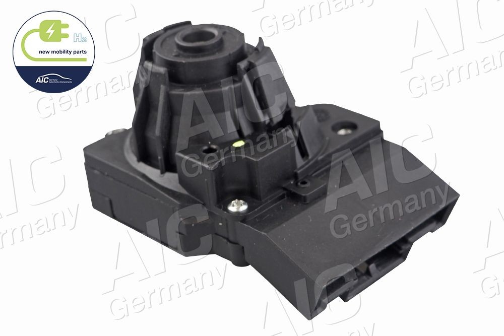 Tändningslås AIC 71469 AIC 71469 Tändlås Seat TOLEDO 2019