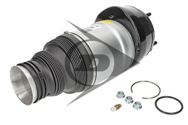 AIC Luftbälg 71472 71472 AIC bälgar, luftfjädring MERCEDES-BENZ E-klass