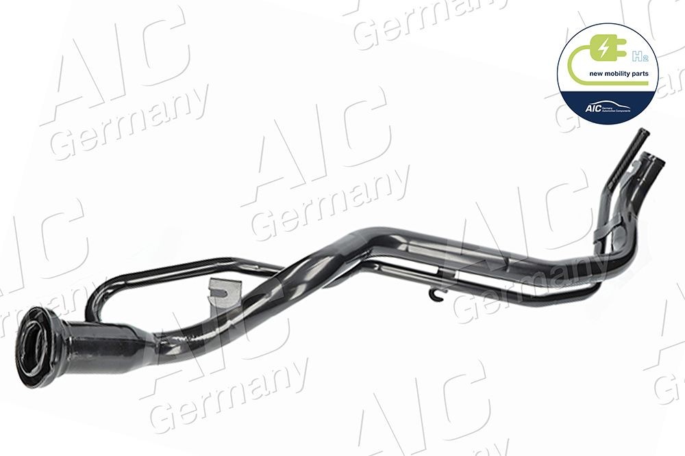 AIC Tankeinfüllstutzen 71478 AIC 71478 Tankverschluss Chrysler Sebring JS Kosten