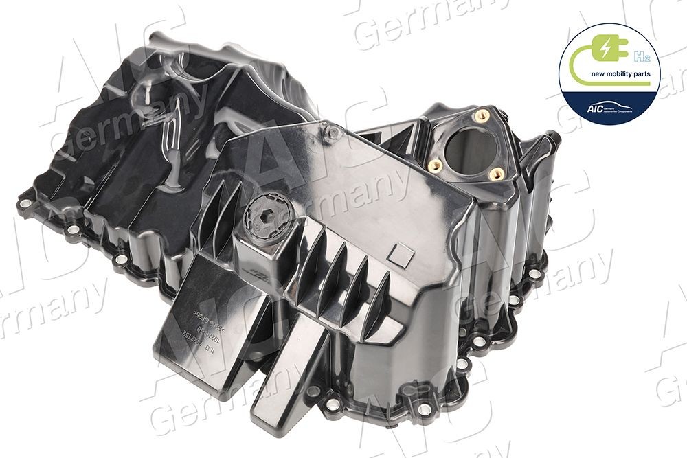 Κάρτερ λαδιού AIC 71485 AIC 71485 Κάρτερ λαδιού BMW X6 2017