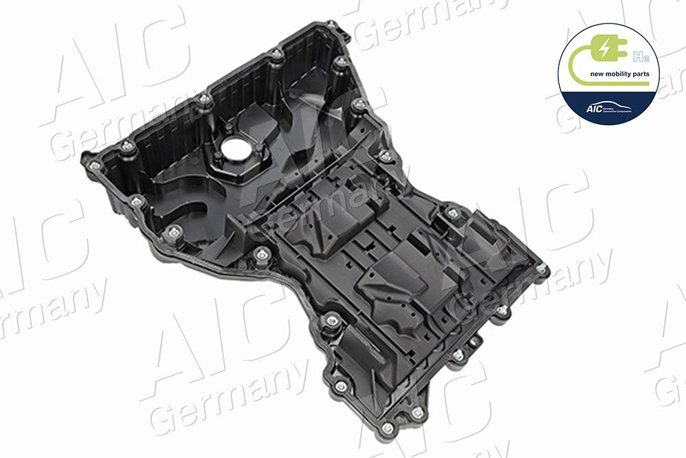 AIC Carterpan 71487 71487 Carter-pan MERCEDES-BENZ M-Klasse AIC