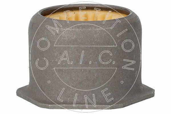 AIC Mellanlager, kardanaxel 71489 IVECO mellanlager, kardanaxel AIC 71489