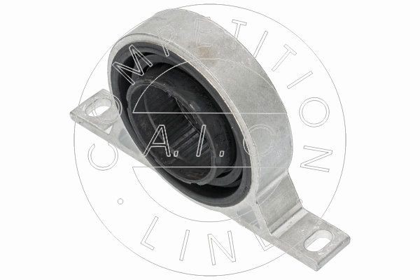AIC Ophængning, drivaksel 71494 71494 AIC Ophængning drivaksel Volvo billig