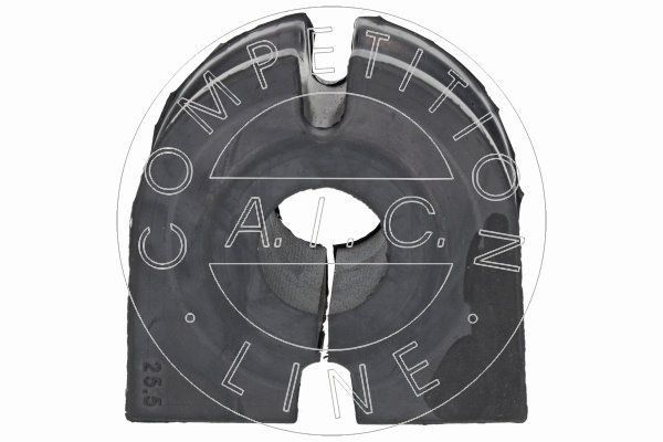 AIC Kinnitus, stabilisaator 71497 71497 Stabilisaatori puksid AIC BMW Z3