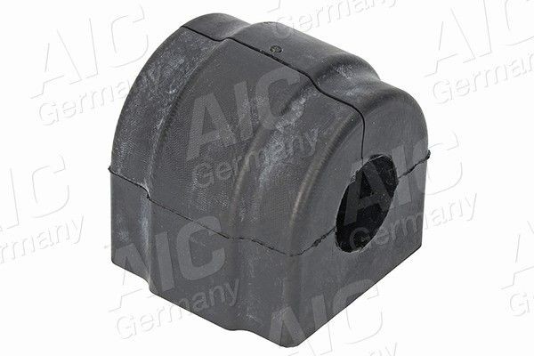 AIC Kinnitus, stabilisaator 71505 Stabilisaatori puksid AIC BMW Z3 71505