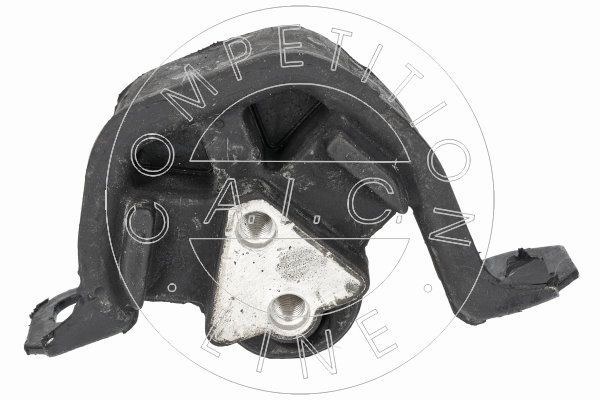 AIC Supporto, Cambio automatico 71519 71519 costo Supporto cambio MERCEDES-BENZ Classe C AIC