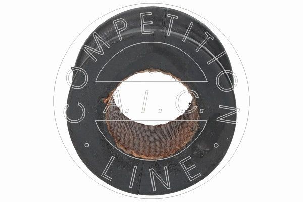 AIC Vakaajan hela 71529 71529 AIC Kallistuksenvakaajan kumit RENAULT