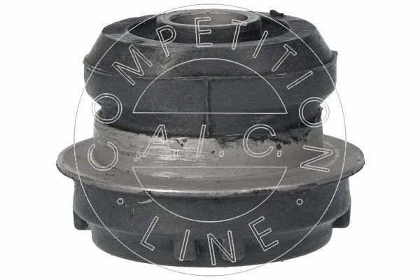 AIC Suspension, bras de liaison 71533 71533 AIC Silent bloc triangle de suspension Mercedes-Benz pas cher