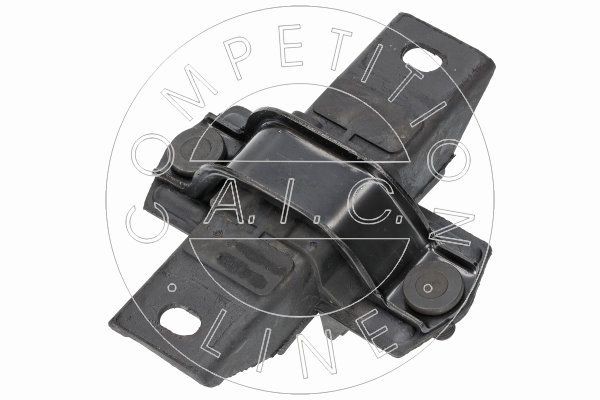 AIC Lagring, girmekanisme 71536 71536 AIC Girkassefeste Skoda billige