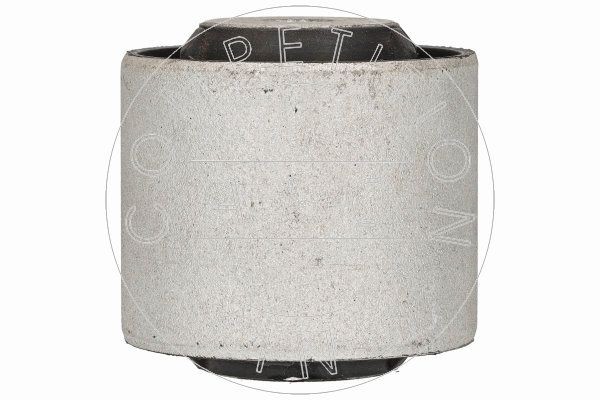 AIC Supporto, Differenziale 71541 71541 Differenziale AIC AUDI TT costo