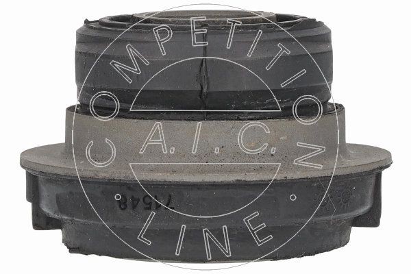 AIC Suspension, bras de liaison 71548 AIC Suspension bras de liaison MERCEDES-BENZ 71548