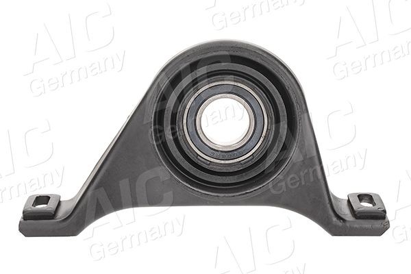 AIC Palier d'arbre de transmission 71559 Palier d'arbre de transmission AIC Volkswagen 71559