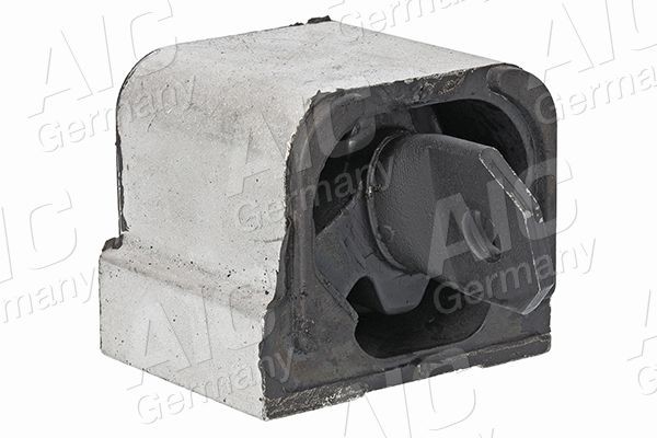 AIC Montering, växel, automatisk 71568 OPEL upphängning automatväxellåda AIC 71568