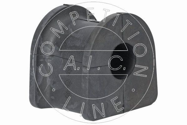 AIC Gommino barra stabilizzatrice 71571 71571 costo Gommini barra stabilizzatrice Volkswagen TOURAN AIC