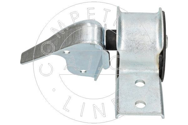 AIC Oppheng, automatgirkasse 71588 AIC 71588 Lagring girmekanisme Smart Fortwo 453 Coupé pris