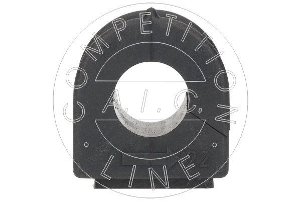 AIC Lagring, stabilisator 71590 Foring stabilisatorstag AIC AVENSIS 71590 billige