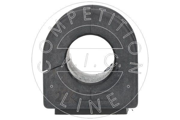 AIC Ulożenie priečneho stabilizátora 71591 71591 AIC Gumy stabilizátora Volvo lacné