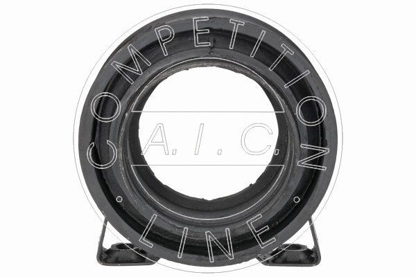 AIC Palier d'arbre de transmission 71593 Palier d'arbre de transmission Volkswagen AIC 71593