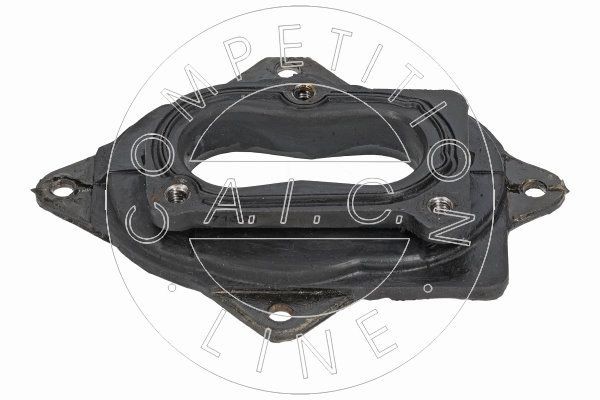 AIC Flange, karburator 71601 71601 AIC Karburator flange CUPRA billig
