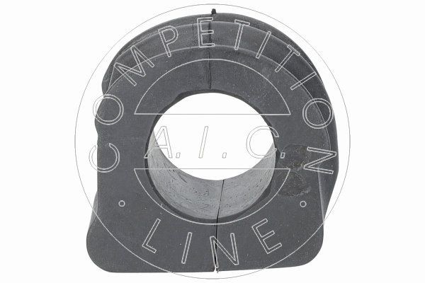 AIC Stabigummis 71603 Stabilager AIC Volkswagen NEW BEETLE 71603