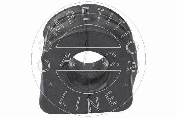AIC Ulożenie priečneho stabilizátora 71604 Gumy stabilizátora AIC AUDI 71604