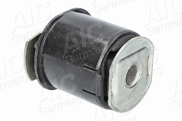 AIC Ophæng, aksel 71605 71605 Bagbrosbøsning OPEL CORSA AIC