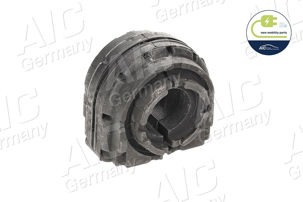 AIC Stabigummis 71607 Stabigummis AIC Volkswagen NEW BEETLE 71607