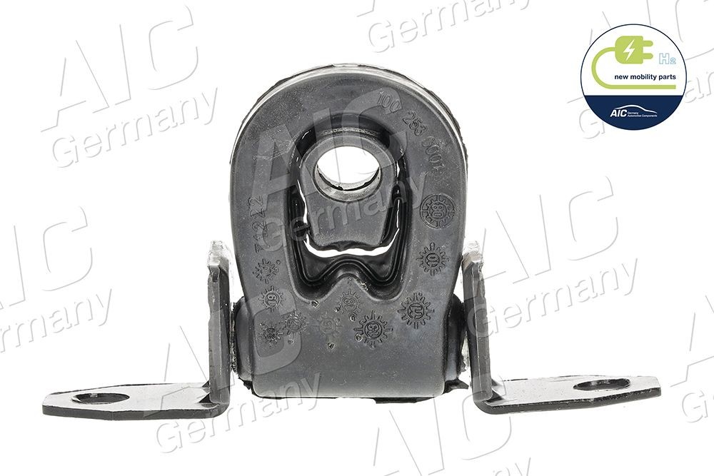 AIC Uchwyt, system wydechowy 71609 auto Guma tłumika AIC 71609 kupić