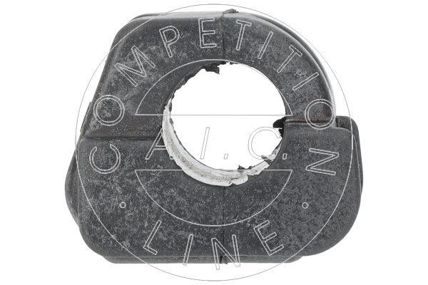 AIC Gommino barra stabilizzatrice 71611 71611 Gommini barra stabilizzatrice AIC Volkswagen TOURAN costo