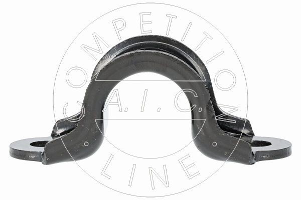 AIC Holder, stabilisatorlagring 71614 Holder, stabilisatorlagring AIC Symbol 71614 billige