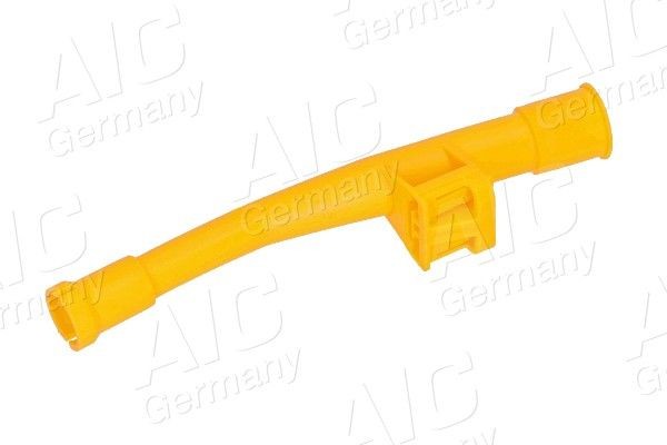 AIC Trakt, oliepind 71619 Oliepinden AIC JETTA 71619 billig