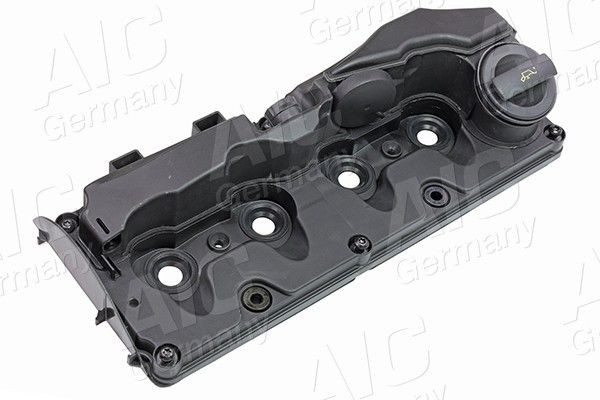 AIC Kryt hlavy valcov 71621 Hlava motora AIC LAND CRUISER 71621 lacné
