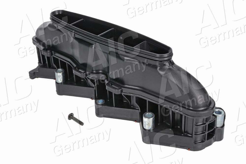 AIC Sugerør, lufttilførsel 71626 71626 Indsugningsmanifold MERCEDES-BENZ C-klasse AIC