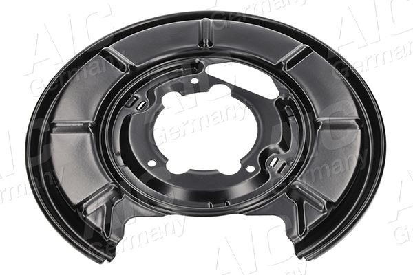 AIC Bremseskjold 71659 Skvettbord Mercedes-Benz W168 71659 AIC