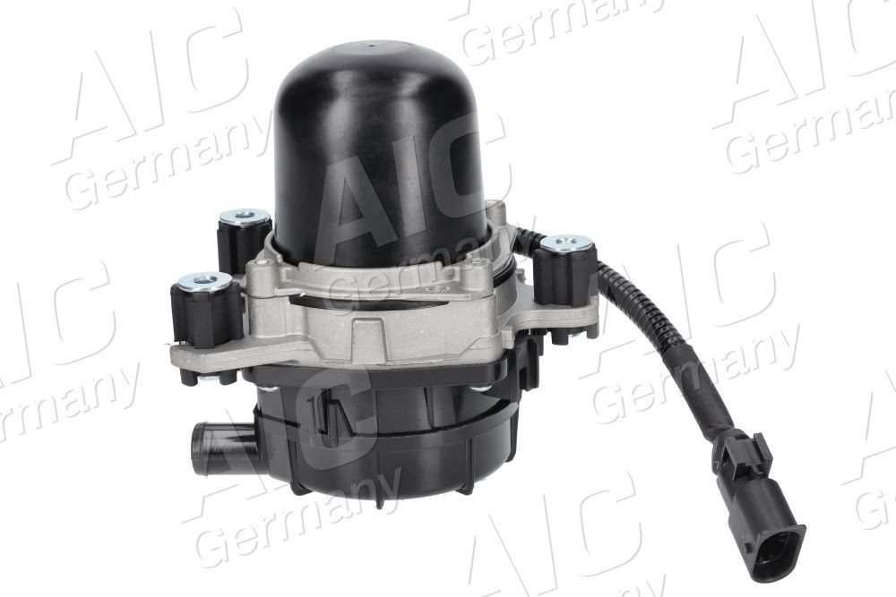 AIC Sekundārā gaisa sūknis 71667 71667 Papildus gaisa sūknis MERCEDES-BENZ G Klase AIC