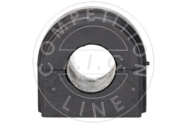 AIC Krängningshämmarbussning 71686 71686 Krängningshämmarbussning AIC TOYOTA AVENSIS