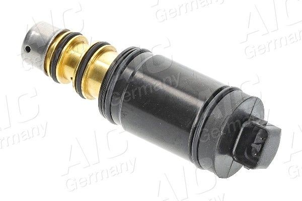 AIC Reguleingsventil. kompressor 71691 71691 Reguleingsventil. kompressor MERCEDES-BENZ GL AIC