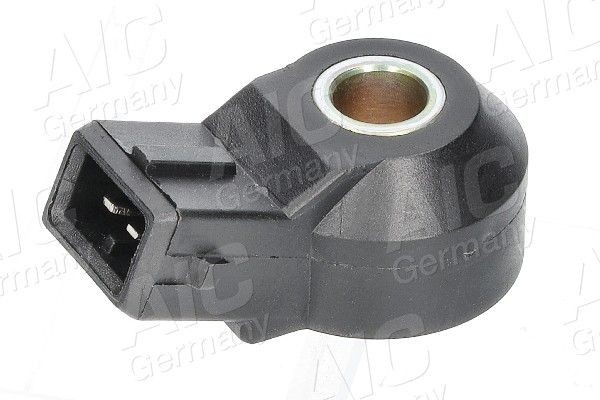 AIC Sensor de detonação 71727 Sensor de detonação AIC Jeep GRAND CHEROKEE 71727
