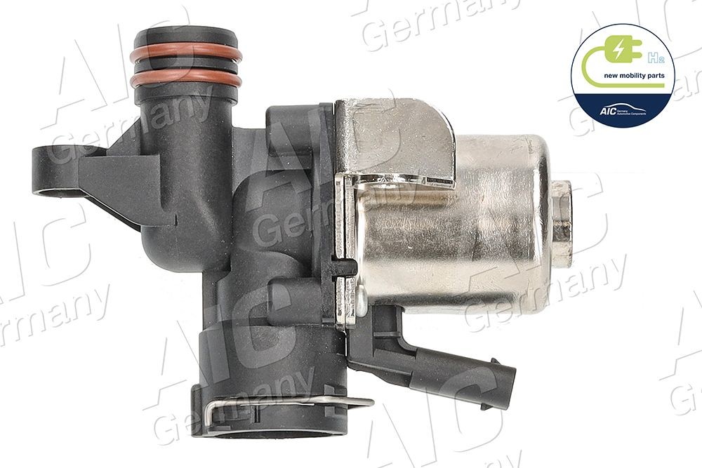 AIC Válvula de regulação do líquido de refrigeração 71730 AIC Válvula de regulação do líquido de refrigeração 71730 experiência