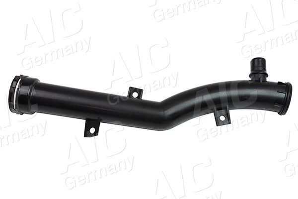 AIC Potrubie chladiacej kvapaliny 71731 71731 Chladičové hadice AIC KIA RIO