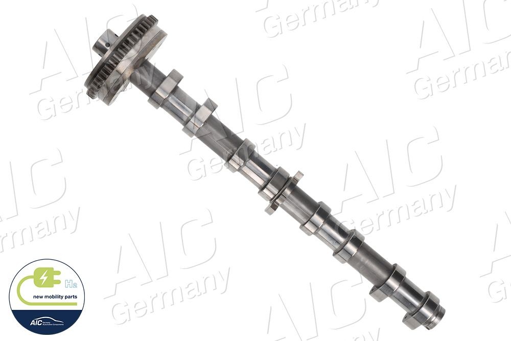 AIC Kamaxel 71741 71741 AIC kamaxel SEAT LEON