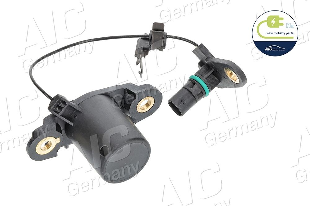 AIC Sensor, motorolieniveau 71744 71744 Olie-sensor MERCEDES-BENZ B-klasse AIC