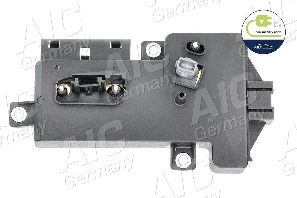 AIC Servomotor, sædestilling 71762 71762 AIC Sædestilling Mitsubishi billig