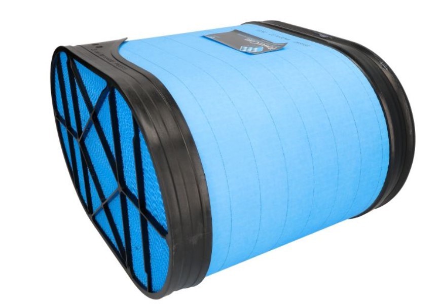 DONALDSON Air filter DBA5397 MERCEDES-BENZ R-Class DONALDSON air filter DBA5397